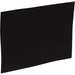 Sealey Right Drawer Liner (317 x 415 x 2mm)