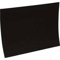 Sealey Drawer Liner AP-LINER24