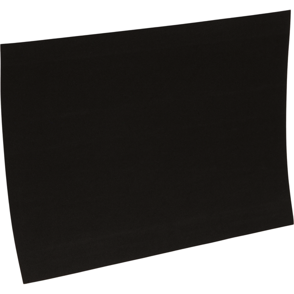 Sealey Drawer Liner