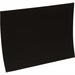 Sealey Drawer Liner