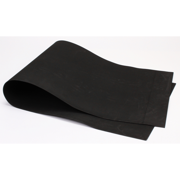 Sealey Drawer liner (1141x395x2mm)