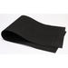 Sealey Drawer liner (1141x395x2mm)