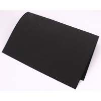 Sealey Drawer Liner AP-LINER4