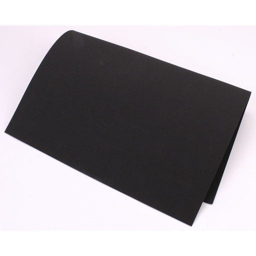 Sealey Drawer Liner