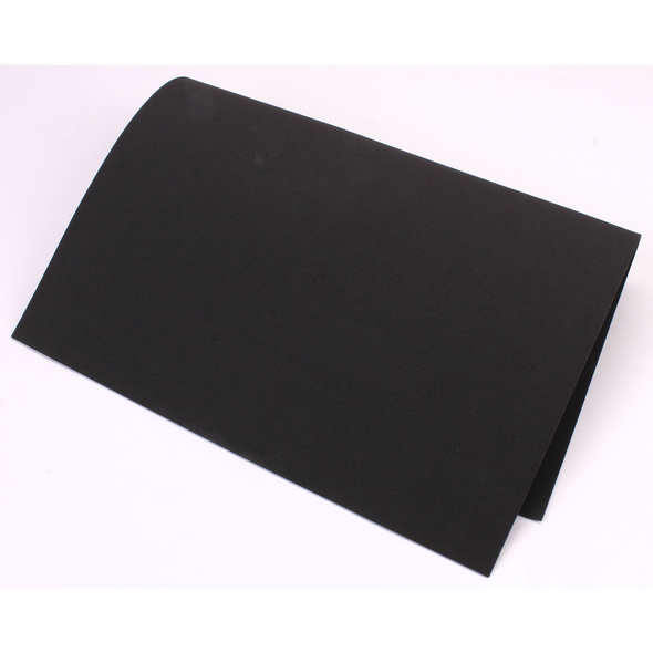 Sealey Drawer Liner