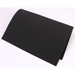 Sealey Drawer Liner