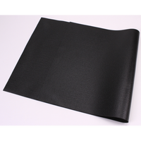 Sealey Drawer Liner (800 x 387 x 2mm) AP-LINER5