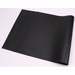 Sealey Drawer Liner (800 x 387 x 2mm)