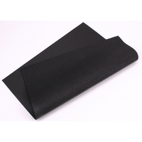 Sealey Drawer Liner (402 x 376 x 2mm) AP-LINER6