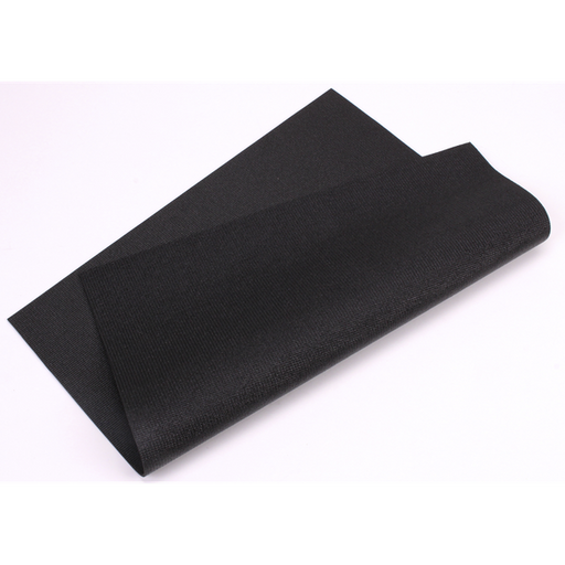 Sealey Drawer Liner (402 x 376 x 2mm)