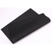 Sealey Drawer Liner (402 x 376 x 2mm)