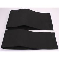 Sealey Top Tray Liner Set (1004 x 187 x 2mm & 1004 x 274 x 2mm) AP-LINER7