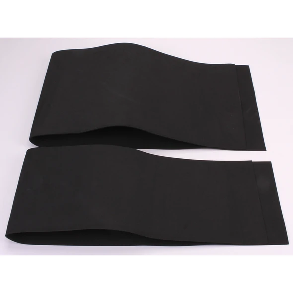 Sealey Top Tray Liner Set (1004 x 187 x 2mm & 1004 x 274 x 2mm)