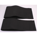 Sealey Top Tray Liner Set (1004 x 187 x 2mm & 1004 x 274 x 2mm)