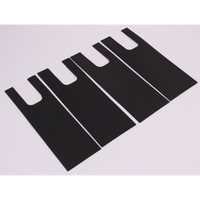 Sealey Drawer Liner Set (272.5 x 98 x 2mm & 272.5 x 87 x 2mm) AP-LINER9
