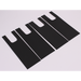 Sealey Drawer Liner Set (272.5 x 98 x 2mm & 272.5 x 87 x 2mm)