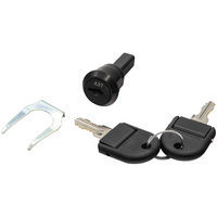 Sealey Lock & Key Set AP-LOCK15