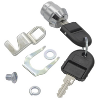 Sealey Lock & Key Set AP-LOCK16