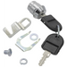 Sealey Lock & Key Set