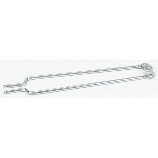 Sealey Lock bar