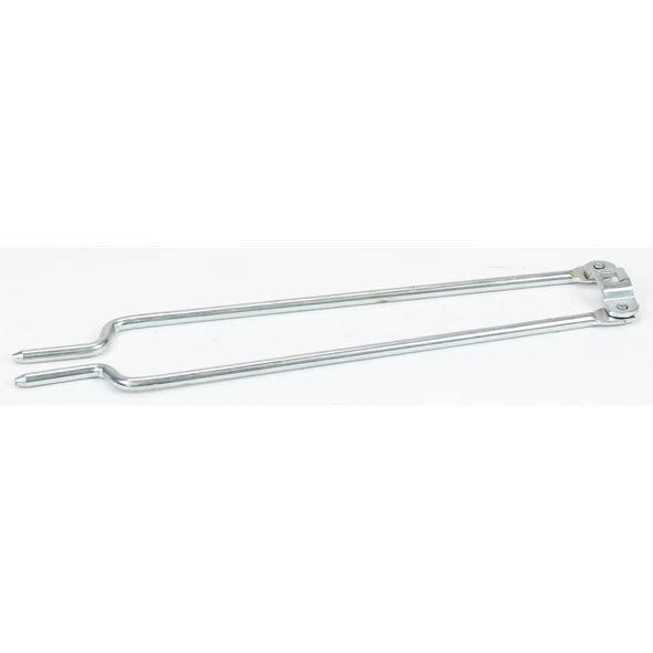 Sealey Lock bar