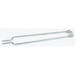 Sealey Lock bar