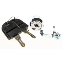 Sealey Lock and key AP-LOCK1