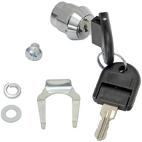 Sealey Lock and Key Set AP-LOCK6