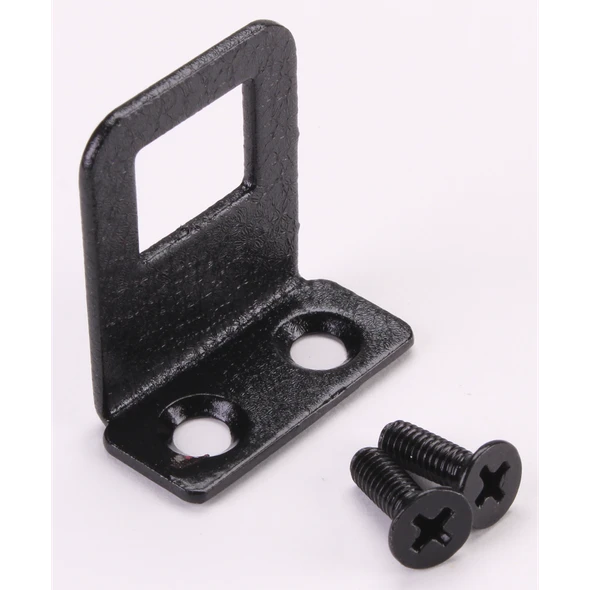 Sealey Lock Hook for Worktop