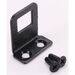 Sealey Lock Hook for Worktop