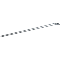 Sealey Locking Rod AP-LOCKROD4