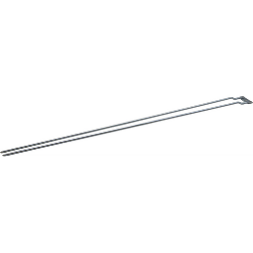 Sealey Locking Rod