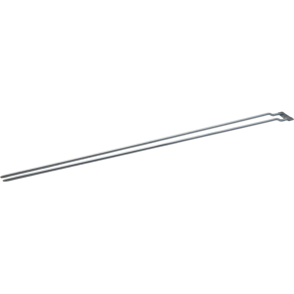 Sealey Locking Rod