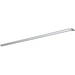 Sealey Locking Rod