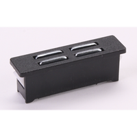 Sealey Magnet (39.5 x 10.5 x 14.5mm) AP-MAGNET1