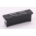 Sealey Magnet (39.5 x 10.5 x 14.5mm)
