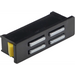 Sealey Magnet for Door