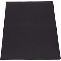 Sealey Top Mat (1046 x 459 x 6mm) AP-MAT10