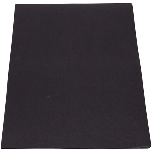 Sealey Top Mat (1046 x 459 x 6mm)