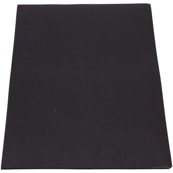 Sealey Top Mat (1046 x 459 x 6mm)