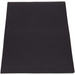 Sealey Top Mat (1046 x 459 x 6mm)