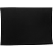 Sealey Top Mat