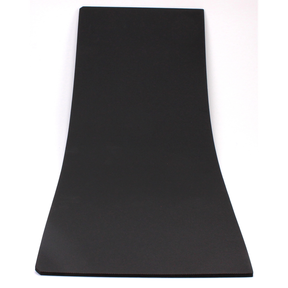 Sealey Top mat (1276x454x10mm)