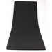 Sealey Top mat (1276x454x10mm)