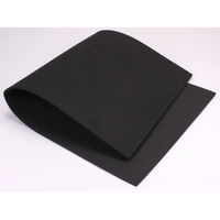 Sealey Top Mat (908 x 450 x 6mm) AP-MAT5