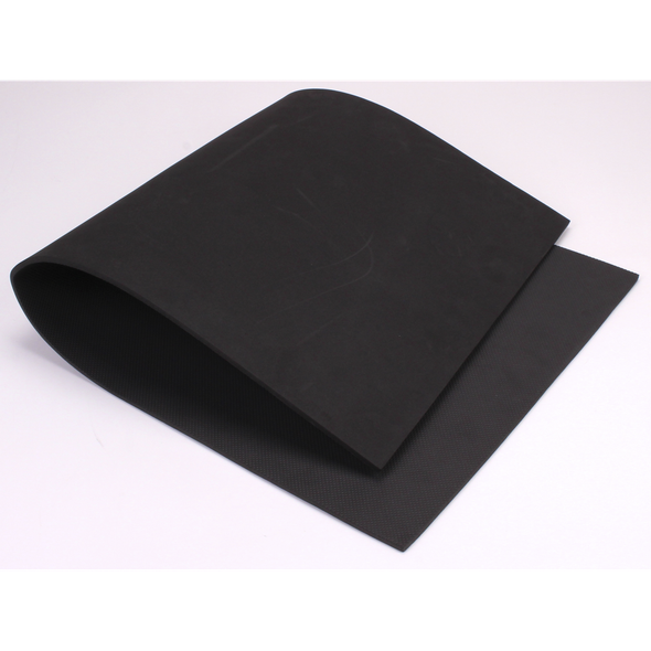 Sealey Top Mat (908 x 450 x 6mm)
