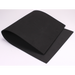 Sealey Top Mat (908 x 450 x 6mm)