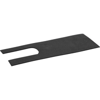 Sealey Mat (for Tool Rack) AP-MAT8