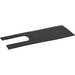 Sealey Mat (for Tool Rack)