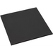 Sealey Top Mat